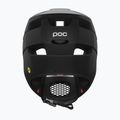 Шолом велосипедний POC Otocon Race MIPS uranium black matt 4
