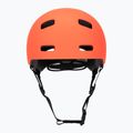 Шолом велосипедний POC Crane MIPS fluorescent orange matt 2