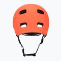 Шолом велосипедний POC Crane MIPS fluorescent orange matt 4