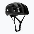Шолом велосипедний POC Cytal Lite uranium black matt