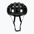 Шолом велосипедний POC Cytal Lite uranium black matt 2