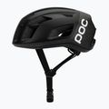 Шолом велосипедний POC Cytal Lite uranium black matt 3