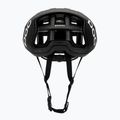 Шолом велосипедний POC Cytal Lite uranium black matt 4