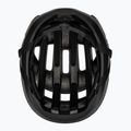 Шолом велосипедний POC Cytal Lite uranium black matt 5
