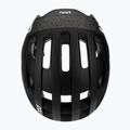 Шолом велосипедний POC Cytal Lite uranium black matt 6