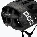 Шолом велосипедний POC Cytal Lite uranium black matt 7