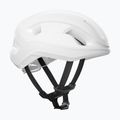 Шолом велосипедний POC Omne Lite hydrogen white matt