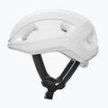 Шолом велосипедний POC Omne Lite hydrogen white matt 2