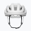 Шолом велосипедний POC Omne Lite hydrogen white matt 3