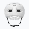 Шолом велосипедний POC Omne Lite hydrogen white matt 4