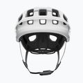 Шолом велосипедний POC Cularis hydrogen white/uranium black matt 3