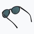 Окуляри сонцезахисні POC Know Polarized uranium black/clarity polarized/sunny grey 2