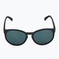 Окуляри сонцезахисні POC Know Polarized uranium black/clarity polarized/sunny grey 3