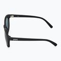Окуляри сонцезахисні POC Know Polarized uranium black/clarity polarized/sunny grey 4