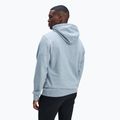 Кофта POC Hood grey/ melange 2