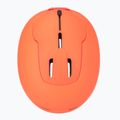 Шолом гірськолижний POC Obex MIPS fluorescent orange matt 6