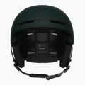 Шолом гірськолижний POC Obex MIPS pargasite green matt 2