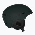 Шолом гірськолижний POC Obex MIPS pargasite green matt 3