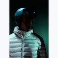 Шолом гірськолижний POC Obex MIPS pargasite green matt 5