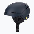 Шолом гірськолижний POC Obex MIPS apatite navy matt 3