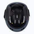 Шолом гірськолижний POC Obex MIPS apatite navy matt 5