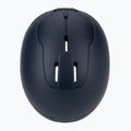 Шолом гірськолижний POC Obex MIPS apatite navy matt 6