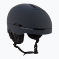 Шолом гірськолижний POC Obex BC MIPS apatite navy matt
