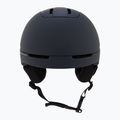 Шолом гірськолижний POC Obex BC MIPS apatite navy matt 2