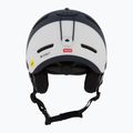 Шолом гірськолижний POC Obex BC MIPS apatite navy matt 3