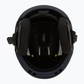 Шолом гірськолижний POC Obex BC MIPS apatite navy matt 5
