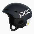 Гірськолижний шолом POC Obex BC MIPS apatite navy matt