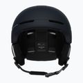 Шолом гірськолижний POC Obex BC MIPS apatite navy matt 7