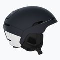 Шолом гірськолижний POC Obex BC MIPS apatite navy matt 8
