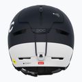 Шолом гірськолижний POC Obex BC MIPS apatite navy matt 9