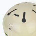 Шолом лижний POC Artic SL MIPS raw white 7
