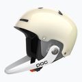 Шолом лижний POC Artic SL MIPS raw white
