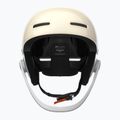 Шолом лижний POC Artic SL MIPS raw white 3