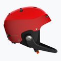 Шолом лижний POC Artic SL MIPS prismane red 2