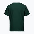Футболка дитяча POC Tee zink pargasite green 6