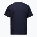 Футболка дитяча POC Tee apatite navy 2