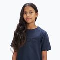 Футболка дитяча POC Tee apatite navy 3