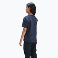 Футболка дитяча POC Tee apatite navy 4