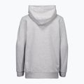 Кофта дитяча POC Hood grey/ melange 2