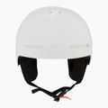 Шолом гірськолижний POC Meninx hydrogen white 2