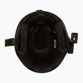Шолом гірськолижний POC Meninx uranium black matt 5