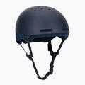 Шолом гірськолижний POC Calyx apatite navy matt
