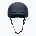 Шолом гірськолижний POC Calyx apatite navy matt 2