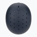 Шолом гірськолижний POC Calyx apatite navy matt 6