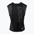 Жилет захисний POC Spine VPD Air Vest uranium black 2