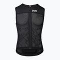 Жилет захисний жіночий POC Spine VPD Air WO Vest uranium black